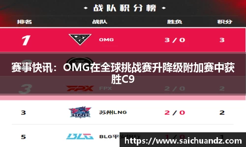 YY易游体育