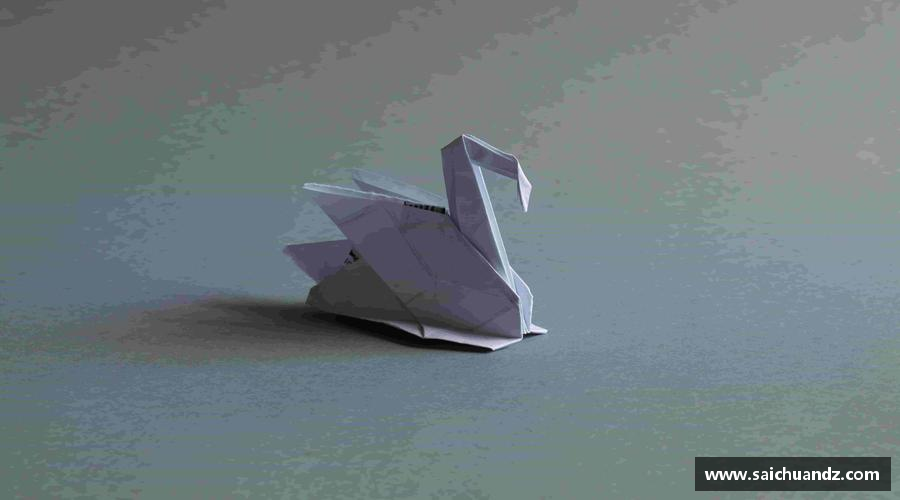 游泳教学课程